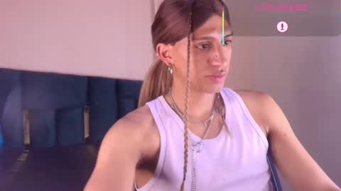 Snapshot of dom_veneno chatting on 09.20.25 dom_veneno online show from 09.20.25