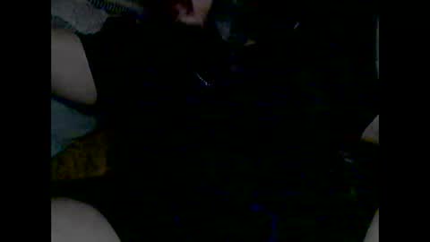 Sullyboyx online show from 12.08.24