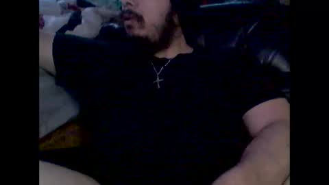 Sullyboyx online show from 12.29.24