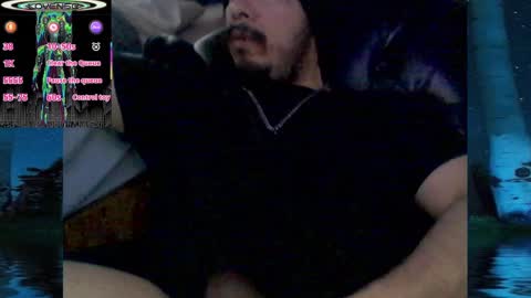 Sullyboyx online show from 03.07.25