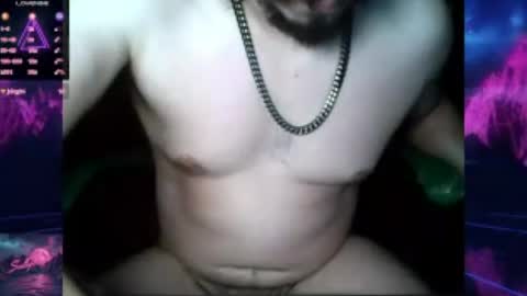 Snapshot of domanarchist chatting on 06.27.26 Sullyboyx online show from 06.27.26