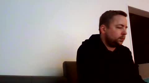 Snapshot of dombio_12 chatting on 02.19.25 dombio_12 online show from 02.19.25