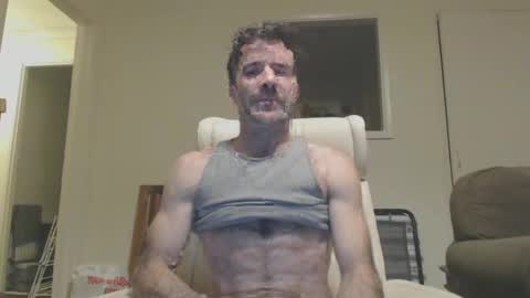 Dombol online show from 12.20.24