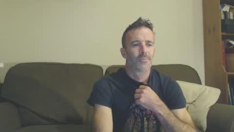 Dombol online show from 09.14.25