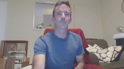 Dombol online show from 10.03.25