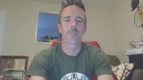 Dombol online show from 10.05.25