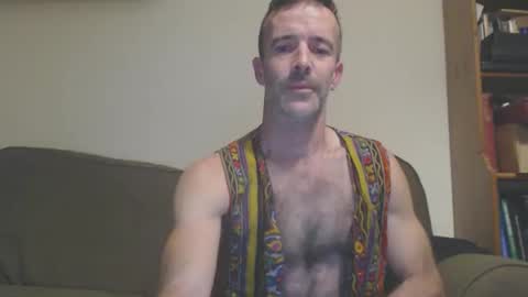 Dombol online show from 10.25.25