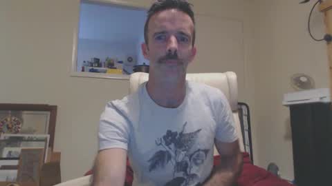 Dombol online show from 11.12.25