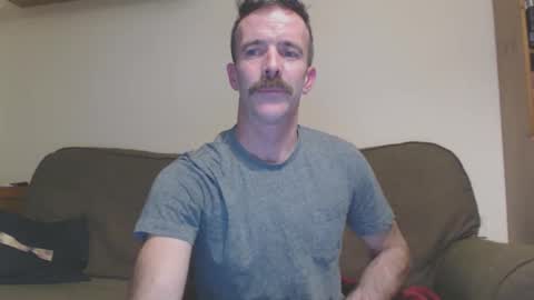 Dombol online show from 12.14.25