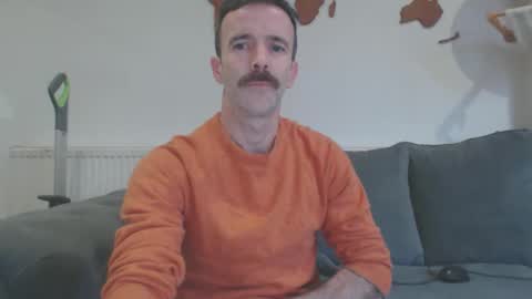 Dombol online show from 02.07.26