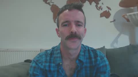 Dombol online show from 02.13.26