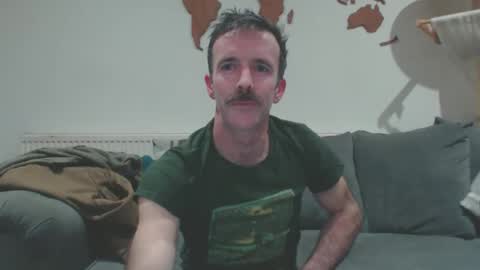 Dombol online show from 02.28.26