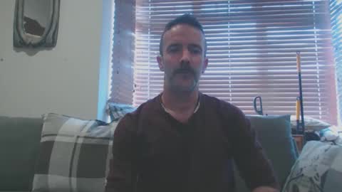 Dombol online show from 03.22.26