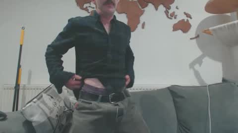 Dombol online show from 04.04.26