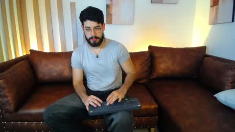 domboy  online show from 05.28.26
