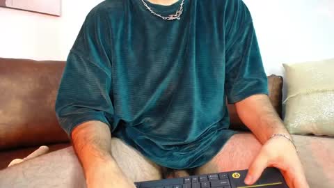 domboy  online show from 06.06.26
