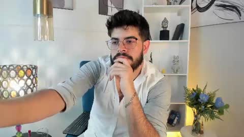 domboy  online show from 06.12.26