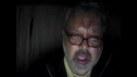 domcalin online show from 09.08.25