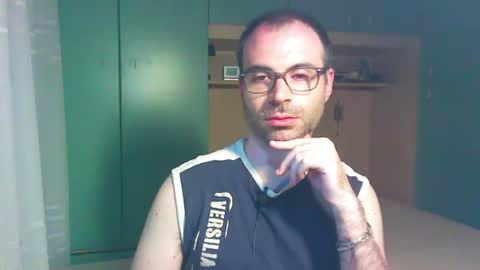 domco9 online show from 06.28.26