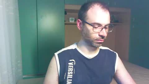 domco9 online show from 07.02.26