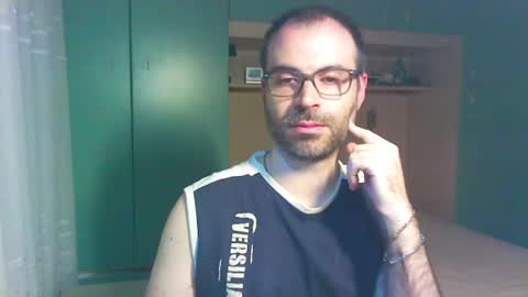 domco9 online show from 07.03.26