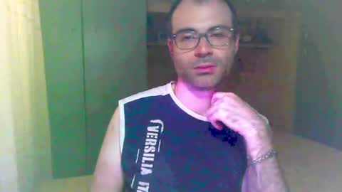 domco9 online show from 07.12.26