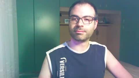domco9 online show from 07.15.26