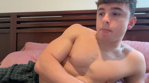 Dom online show from 03.02.26