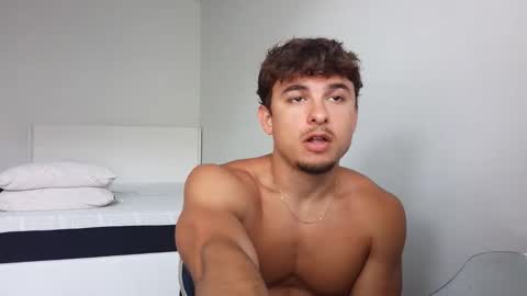 Dom online show from 04.23.26