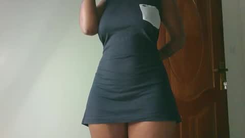 Amarie noels online show from 11.10.25