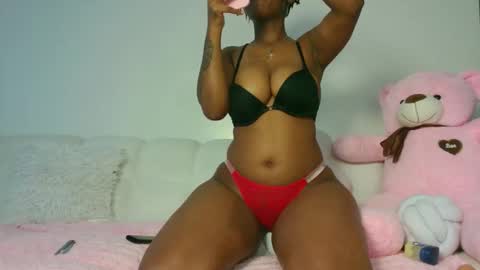 Snapshot of domecesy chatting on 03.05.26 Amarie noels online show from 03.05.26