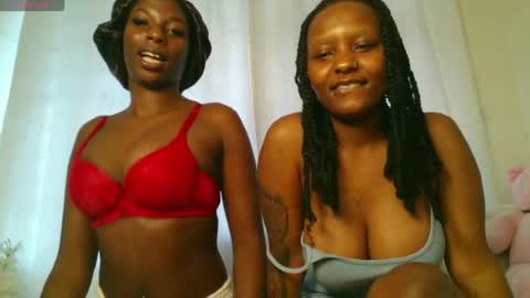 Snapshot of domecesy chatting on 06.26.26 Amarie noels online show from 06.26.26
