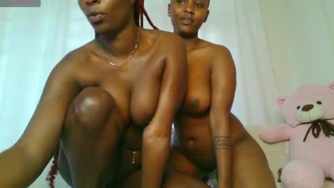Snapshot of domecesy chatting on 07.08.26 Amarie noels online show from 07.08.26