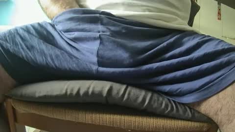 domemimmo online show from 02.01.26