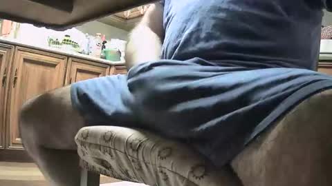 domemimmo online show from 02.05.26