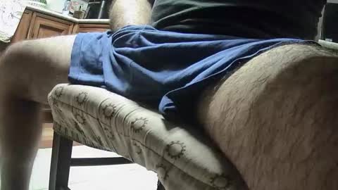 domemimmo online show from 02.10.26