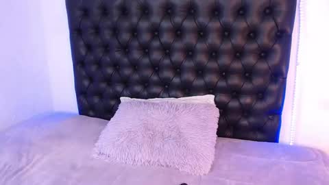 Snapshot of domenica_west chatting on 12.24.24 domenica online show from 12.24.24