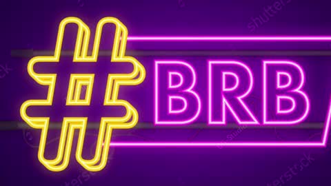 Snapshot of domenica_west chatting on 01.04.25 domenica online show from 01.04.25