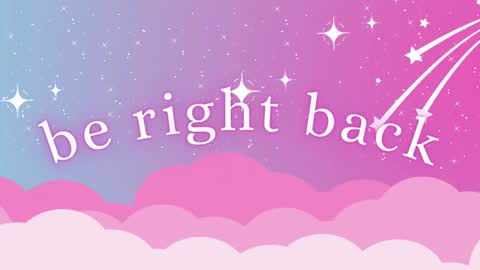 Snapshot of domenica_west chatting on 01.22.25 domenica online show from 01.22.25