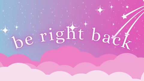 Snapshot of domenica_west chatting on 01.28.25 domenica online show from 01.28.25