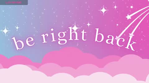 Snapshot of domenica_west chatting on 02.26.25 domenica online show from 02.26.25