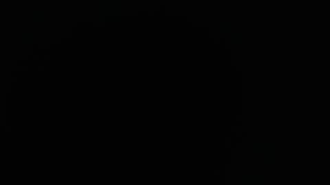 Snapshot of domenica_west chatting on 12.16.25 domenica online show from 12.16.25