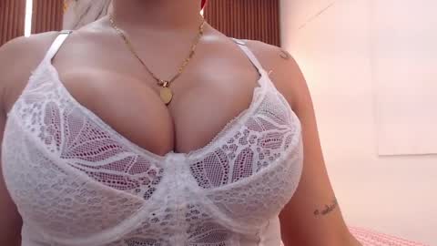 domenica online show from 04.01.26