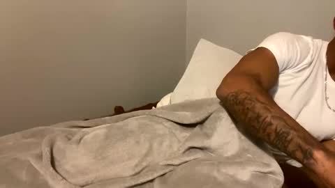 Domi online show from 12.07.24