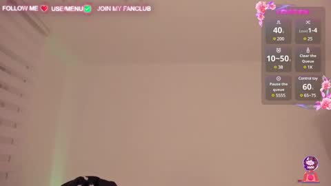 I WILL BE BACK ON WEDNESDAY DECEMBER 4 0100AM COLOMBIA TIME    online show from 02.12.25