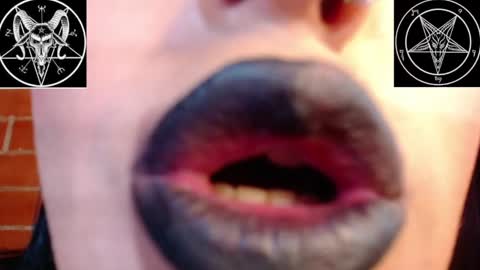 Lilith online show from 03.08.25