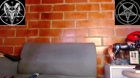 Lilith online show from 03.08.25