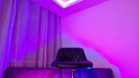 jjhoy online show from 04.25.26