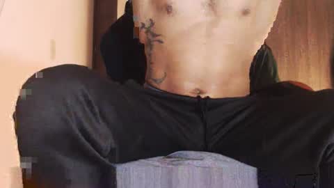 Sir X online show from 04.02.26