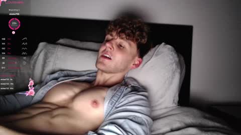 Alex...  online show from 12.31.24